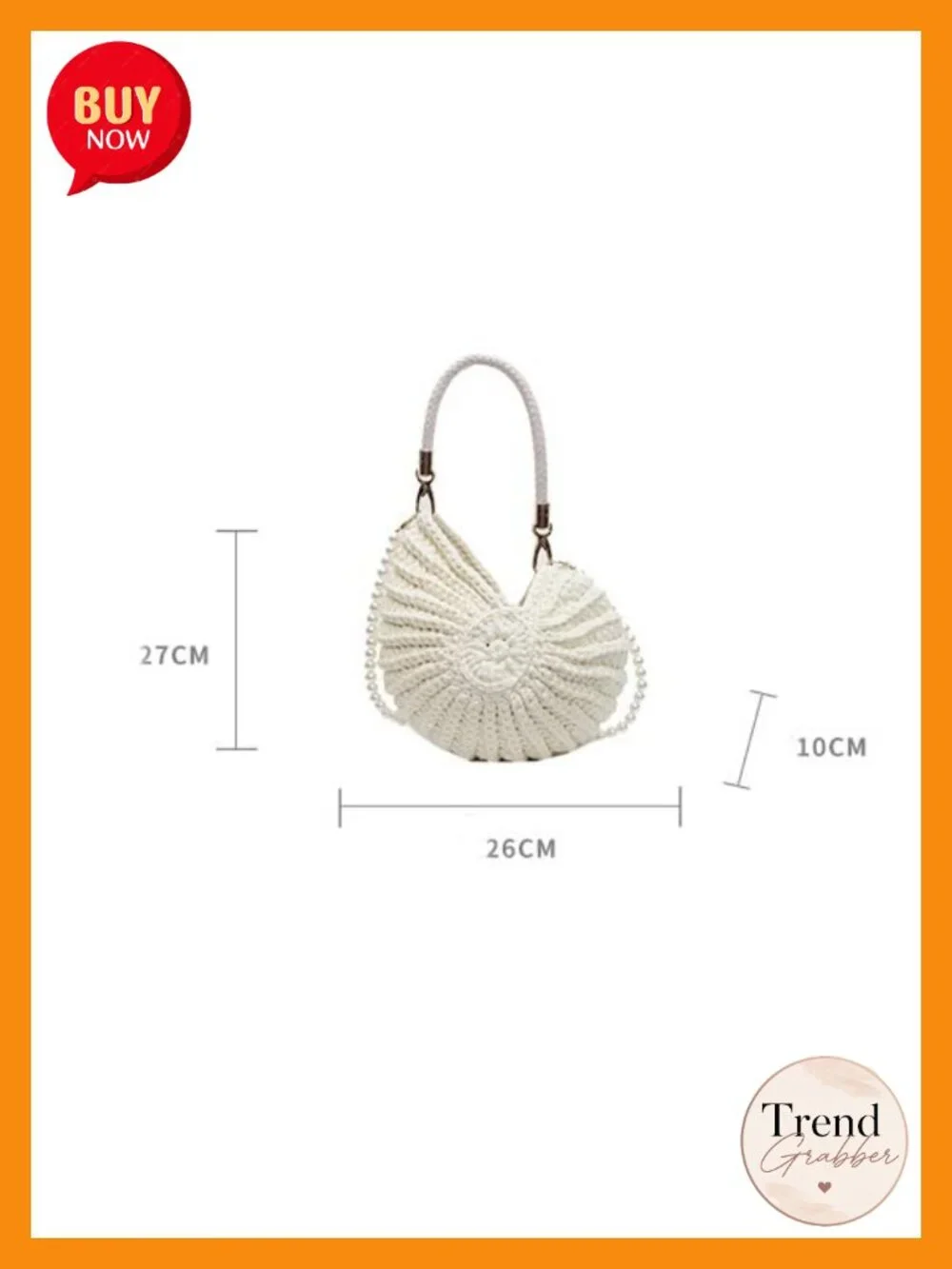 Pu Leather Tote Hobo Bag with Zipper Crossbody Shoulder Large Capacity Work